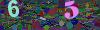 captcha-1788787934