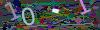 captcha-1788787964