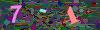 captcha-1788787973