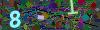 captcha-1788788107