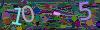 captcha-1788788216