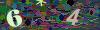 captcha-1788788217