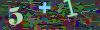 captcha-1788788242