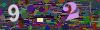 captcha-1788788243