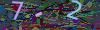 captcha-1788788246