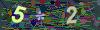captcha-1788788248