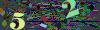 captcha-1788788422