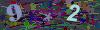 captcha-1788788770
