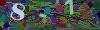 captcha-1788788927
