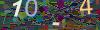captcha-1788788981