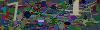 captcha-1788789019