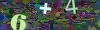 captcha-1788789611