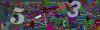 captcha-1788789741