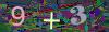 captcha-1788789837
