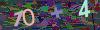 captcha-1788789867