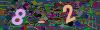 captcha-1788789883