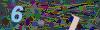 captcha-1788789983