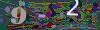 captcha-1788789989
