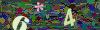 captcha-1788789992