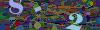 captcha-1788789994