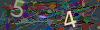 captcha-1788789995
