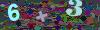 captcha-1788790011