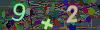 captcha-1788790013