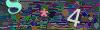 captcha-1788790132