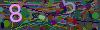 captcha-1788790133