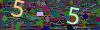 captcha-1788790159