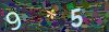 captcha-1788790211