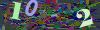 captcha-1788790225