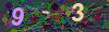 captcha-1788790306