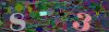 captcha-1788790603