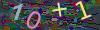 captcha-1788790893