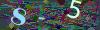 captcha-1788791097
