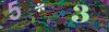 captcha-1788791255