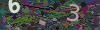 captcha-1788791284