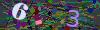 captcha-1788791293