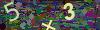 captcha-1788791435