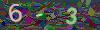 captcha-1788791436