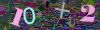 captcha-1788791437
