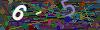 captcha-1788791560