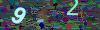 captcha-1788791569