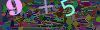 captcha-1788791588