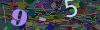 captcha-1788791603