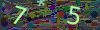 captcha-1788791741