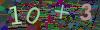 captcha-1788791742