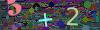 captcha-1788791748