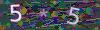 captcha-1788791749